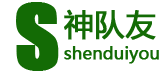 神队友